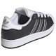 Adidas Superstar II J